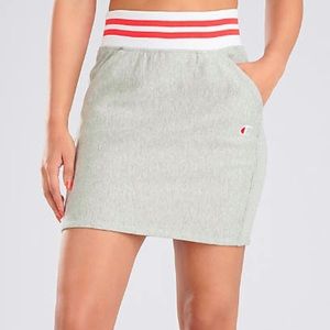 Champion Skirt